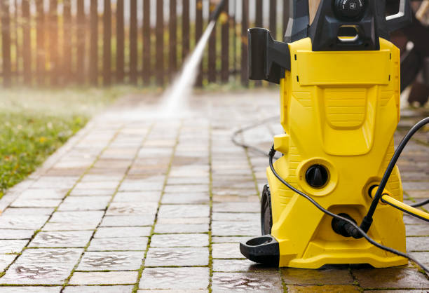 Best Warehouse Cleaning  in Lamesa, TX